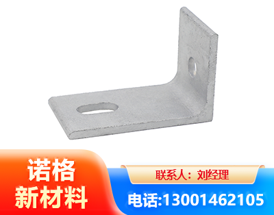仙桃光伏檩托